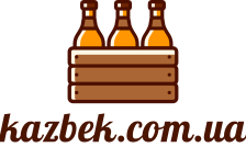 kazbek.com.ua